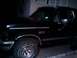 Dark Bronco 5.jpg